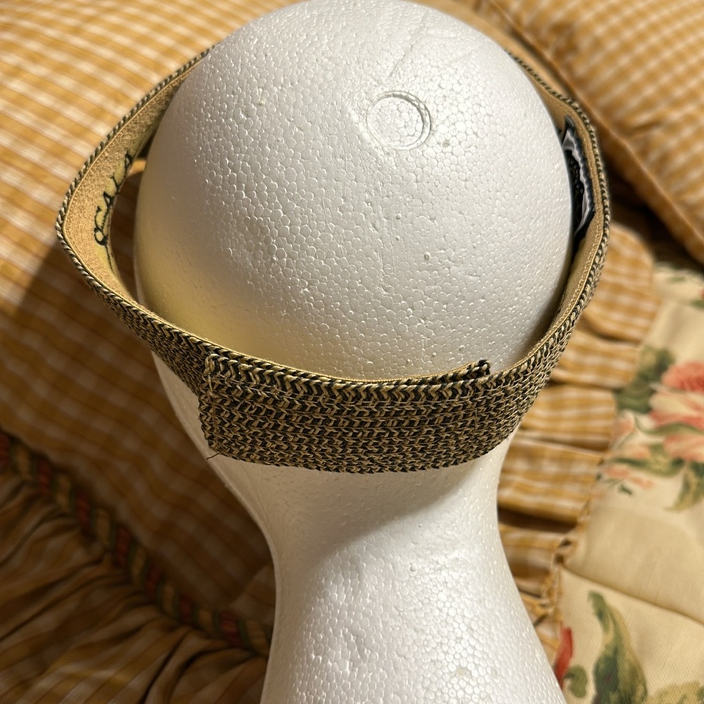 Scala visor - Picture 2 of 7